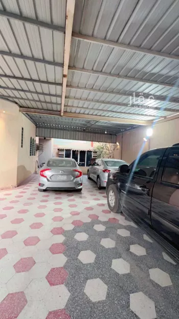 فيلا للبيع في شارع عامر الانصاري, حي الزهرة, مدينة الرياض, منطقة الرياض صورة 3