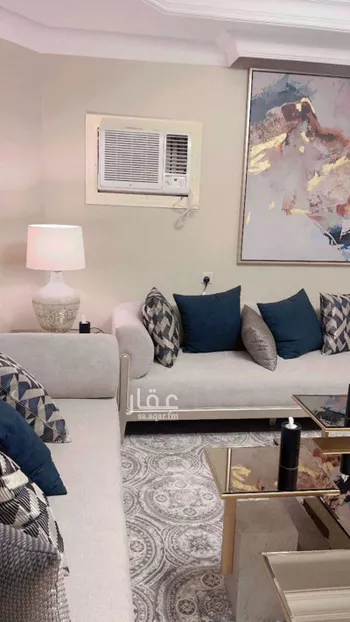 فيلا للبيع في شارع عامر الانصاري, حي الزهرة, مدينة الرياض, منطقة الرياض