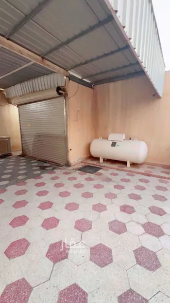 فيلا للبيع في شارع عامر الانصاري, حي الزهرة, مدينة الرياض, منطقة الرياض صورة 4
