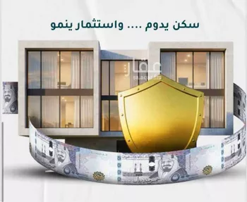 شقة للبيع في شارع عائشه ام المؤمنيين, حي الروضة, مدينة جدة, منطقة مكة المكرمة صورة 3