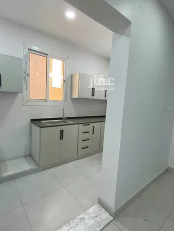 عمارة للإيجار في شارع عبد الله بن حمد آل خليفة, حي الشراع, مدينة جدة, منطقة مكة المكرمة صورة 3