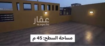 شقة للبيع في شارع سبيل العلم, حي السلامة, مدينة جدة, منطقة مكة المكرمة