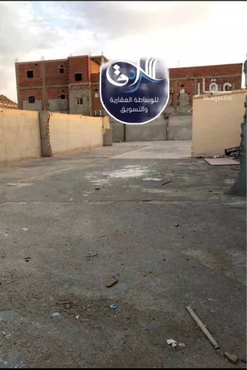 مستودع للإيجار في شارع محمد راشد البكري, حي بريمان, مدينة جدة, منطقة مكة المكرمة صورة 2