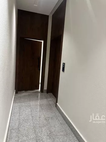 شقة للبيع في شارع محمد حسن العواد, حي الروضة, مدينة جدة, منطقة مكة المكرمة صورة 2