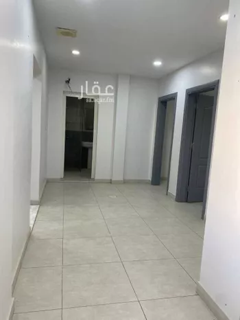 عمارة للإيجار في شارع عبد الله بن حمد آل خليفة, حي الشراع, مدينة جدة, منطقة مكة المكرمة صورة 5