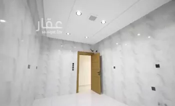 شقة للبيع في شارع سبيل العلم, حي السلامة, مدينة جدة, منطقة مكة المكرمة صورة 2