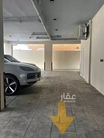 شقة للبيع في شارع محمد حسن العواد, حي الروضة, مدينة جدة, منطقة مكة المكرمة