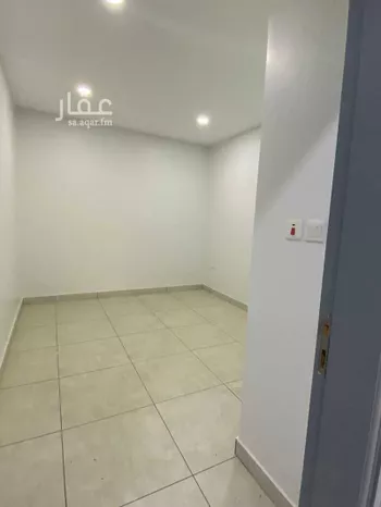 عمارة للإيجار في شارع عبد الله بن حمد آل خليفة, حي الشراع, مدينة جدة, منطقة مكة المكرمة