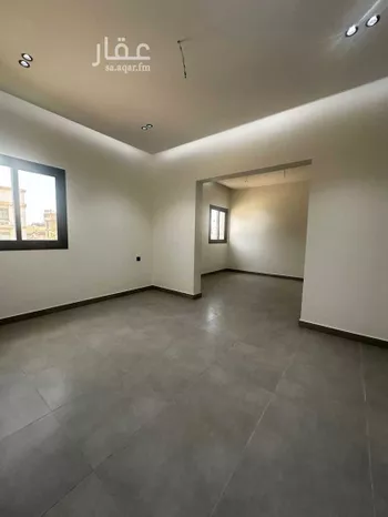 شقة للبيع في شارع محمد حسن العواد, حي الروضة, مدينة جدة, منطقة مكة المكرمة صورة 3