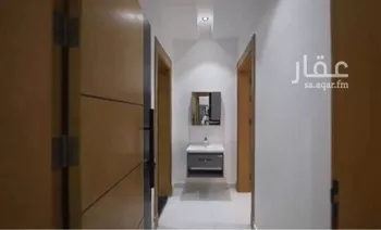 شقة للبيع في شارع سبيل العلم, حي السلامة, مدينة جدة, منطقة مكة المكرمة صورة 5