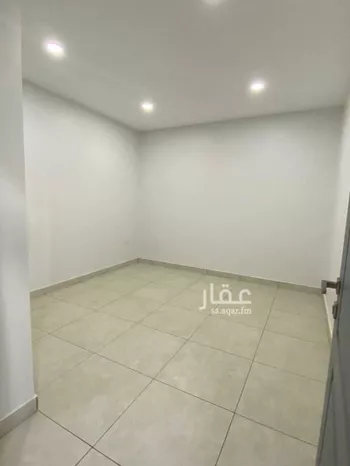عمارة للإيجار في شارع عبد الله بن حمد آل خليفة, حي الشراع, مدينة جدة, منطقة مكة المكرمة صورة 2