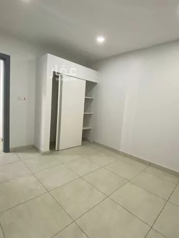 عمارة للإيجار في شارع عبد الله بن حمد آل خليفة, حي الشراع, مدينة جدة, منطقة مكة المكرمة صورة 4