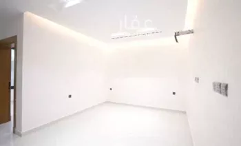 شقة للبيع في شارع سبيل العلم, حي السلامة, مدينة جدة, منطقة مكة المكرمة صورة 4