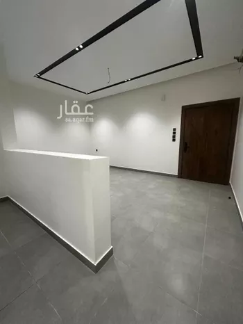 شقة للبيع في شارع محمد حسن العواد, حي الروضة, مدينة جدة, منطقة مكة المكرمة صورة 5