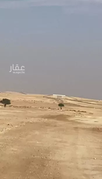 أرض للبيع في مدينة هجره دبيان, منطقة الرياض صورة 4
