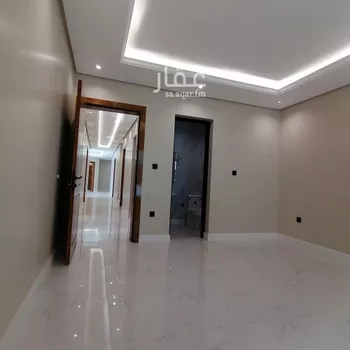 شقة للبيع في حي الضباب, مدينة الدمام, المنطقة الشرقية صورة 3