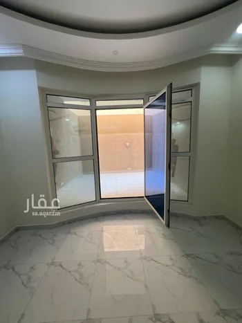 دور للإيجار في شارع خولة بنت ثعلبة, حي ضاحية الملك فهد, مدينة الدمام, المنطقة الشرقية صورة 2