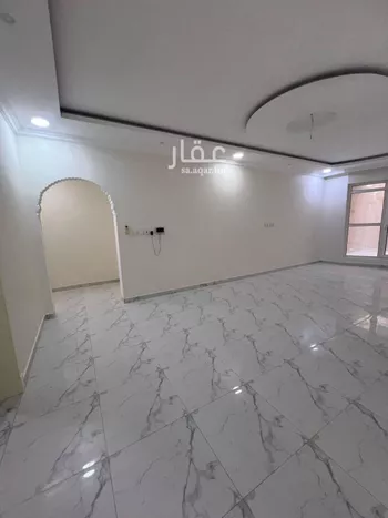 دور للإيجار في شارع خولة بنت ثعلبة, حي ضاحية الملك فهد, مدينة الدمام, المنطقة الشرقية صورة 4