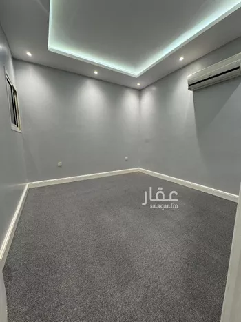 عمارة للإيجار في شارع الثوابيه, حي الملقا, مدينة الرياض, منطقة الرياض صورة 4
