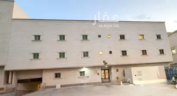 عمارة للإيجار في شارع الثوابيه, حي الملقا, مدينة الرياض, منطقة الرياض