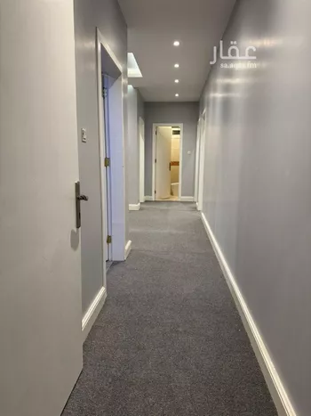 عمارة للإيجار في شارع الثوابيه, حي الملقا, مدينة الرياض, منطقة الرياض صورة 3