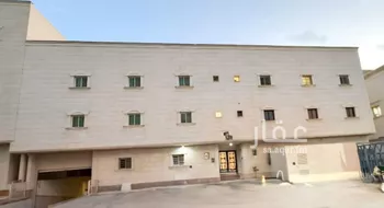 شقة للإيجار في شارع جبل بيسان, حي الملقا, مدينة الرياض, منطقة الرياض صورة 2