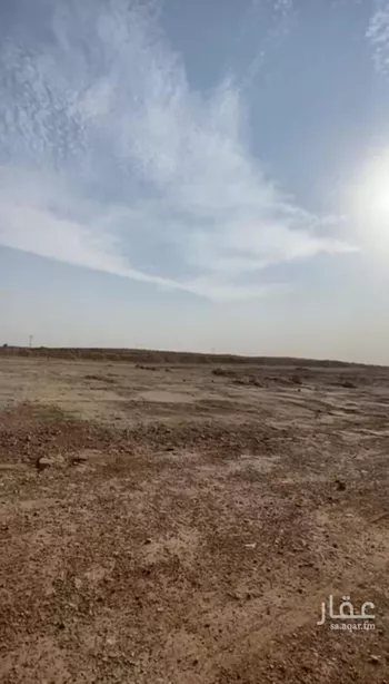 أرض للبيع في مدينة هجره دبيان, منطقة الرياض صورة 3