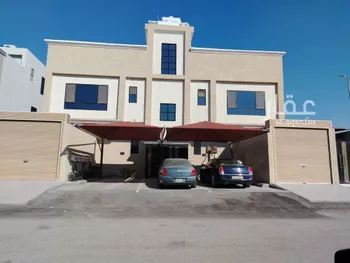 شقة للبيع في حي الضباب, مدينة الدمام, المنطقة الشرقية