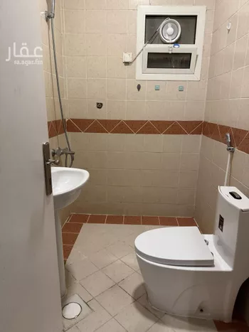 عمارة للإيجار في شارع الثوابيه, حي الملقا, مدينة الرياض, منطقة الرياض صورة 2