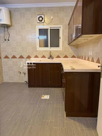عمارة للإيجار في شارع الثوابيه, حي الملقا, مدينة الرياض, منطقة الرياض صورة 5