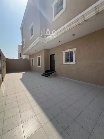 دور للإيجار في شارع خولة بنت ثعلبة, حي ضاحية الملك فهد, مدينة الدمام, المنطقة الشرقية