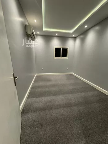 شقة للإيجار في شارع جبل بيسان, حي الملقا, مدينة الرياض, منطقة الرياض صورة 4