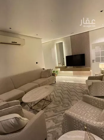 شقة للبيع في شارع الفضول, حي الشعلة, مدينة الدمام, المنطقة الشرقية صورة 4