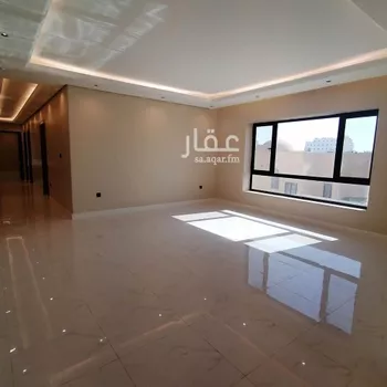 شقة للبيع في حي الضباب, مدينة الدمام, المنطقة الشرقية صورة 2