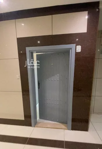 شقة للإيجار في حي الصحافة, مدينة الرياض, منطقة الرياض