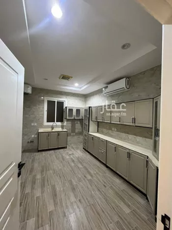 شقة للإيجار في حي النرجس, مدينة الرياض, منطقة الرياض