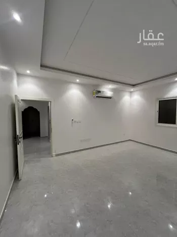 شقة للإيجار في حي النرجس, مدينة الرياض, منطقة الرياض صورة 5