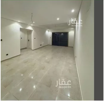 فيلا للبيع في شارع شارع رقم 206, حي المونسية, مدينة الرياض, منطقة الرياض صورة 2
