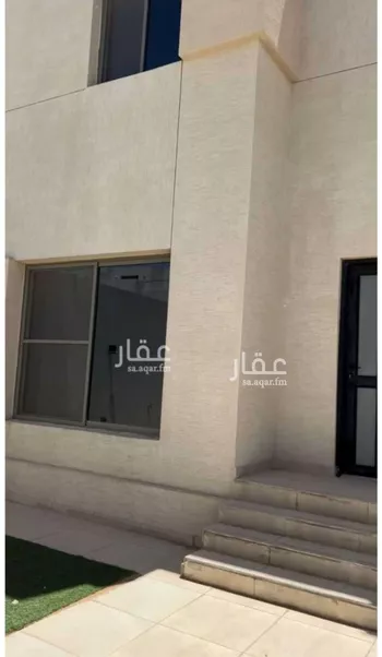 فيلا للبيع في شارع شارع رقم 206, حي المونسية, مدينة الرياض, منطقة الرياض صورة 4