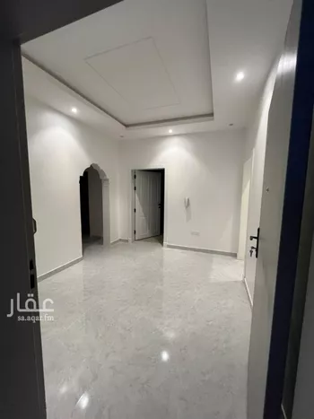 شقة للإيجار في حي النرجس, مدينة الرياض, منطقة الرياض صورة 2