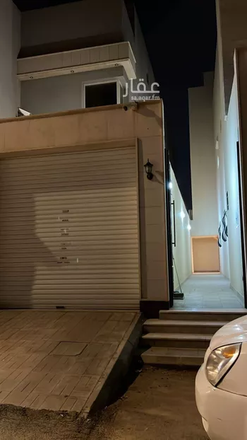 شقة للإيجار في حي الياسمين, مدينة الرياض, منطقة الرياض صورة 2