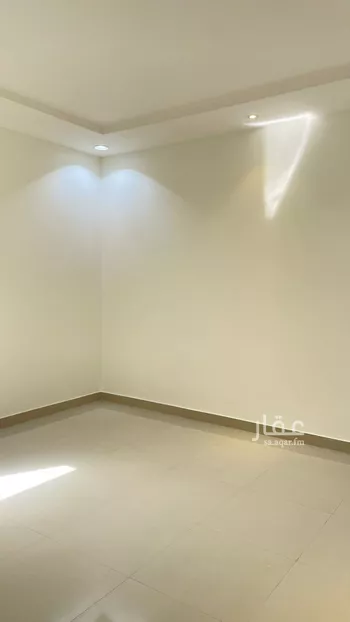 شقة للإيجار في حي الياسمين, مدينة الرياض, منطقة الرياض صورة 3