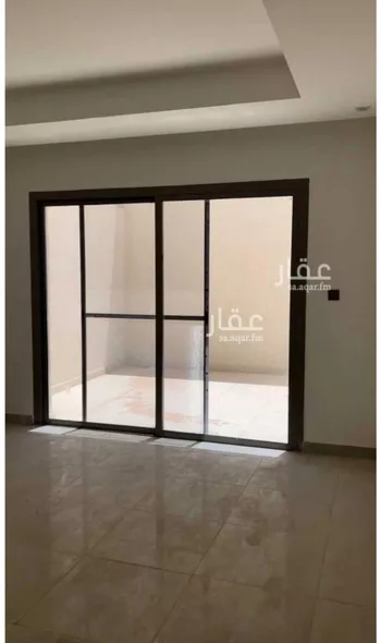 فيلا للبيع في شارع شارع رقم 206, حي المونسية, مدينة الرياض, منطقة الرياض صورة 3
