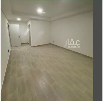 فيلا للبيع في شارع شارع رقم 206, حي المونسية, مدينة الرياض, منطقة الرياض