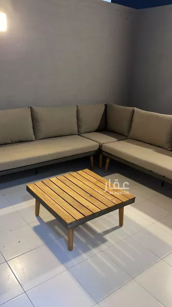 شقة للإيجار في حي الياسمين, مدينة الرياض, منطقة الرياض صورة 4
