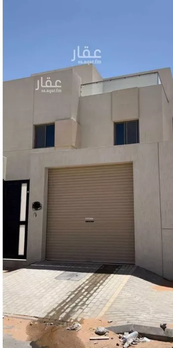 فيلا للبيع في شارع شارع رقم 206, حي المونسية, مدينة الرياض, منطقة الرياض صورة 5