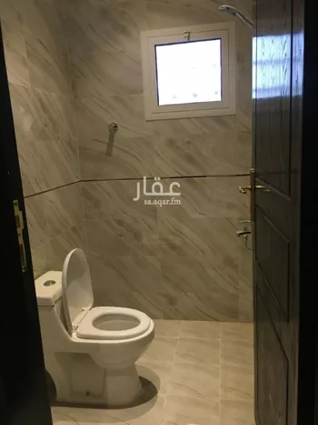 شقة للإيجار في حي العقيق, مدينة الرياض, منطقة الرياض صورة 4