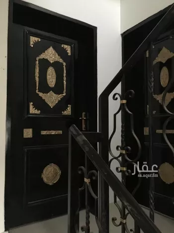 شقة للإيجار في حي العقيق, مدينة الرياض, منطقة الرياض صورة 2