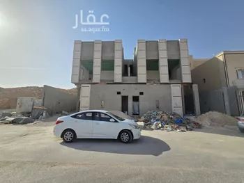 فيلا للبيع في حي النرجس, مدينة الرياض, منطقة الرياض صورة 2