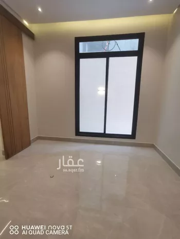 فيلا للبيع في شارع محمد بن البعلي, حي البيان, مدينة الرياض, منطقة الرياض صورة 3